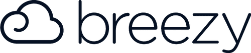 Breezy HR