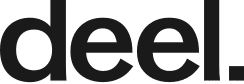 Deel