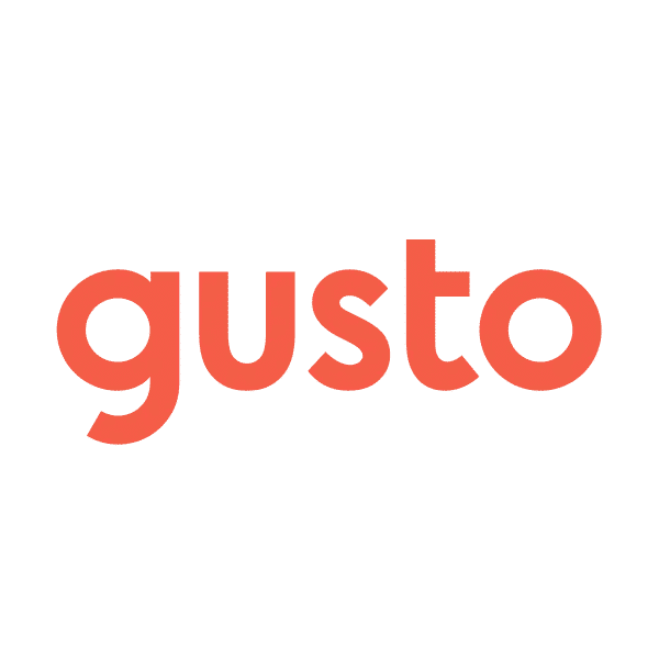 Gusto