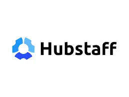 Hubstaff
