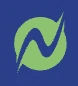 Netchex