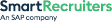 SmartRecruiters
