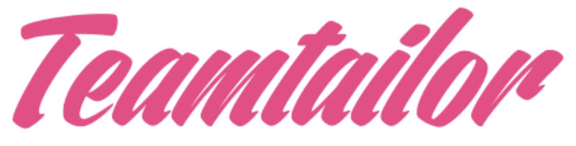 TeamTailor