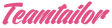 TeamTailor