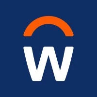 Workday