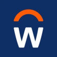 Workday