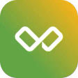 Workpay