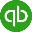 QuickBooks