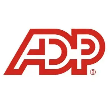 ADP