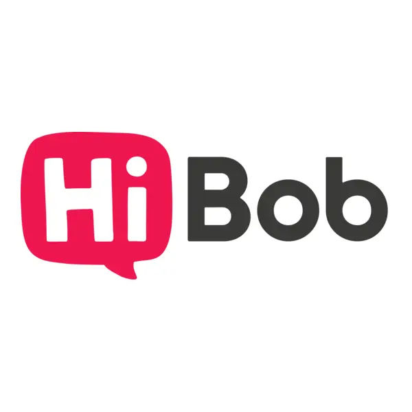 HiBob