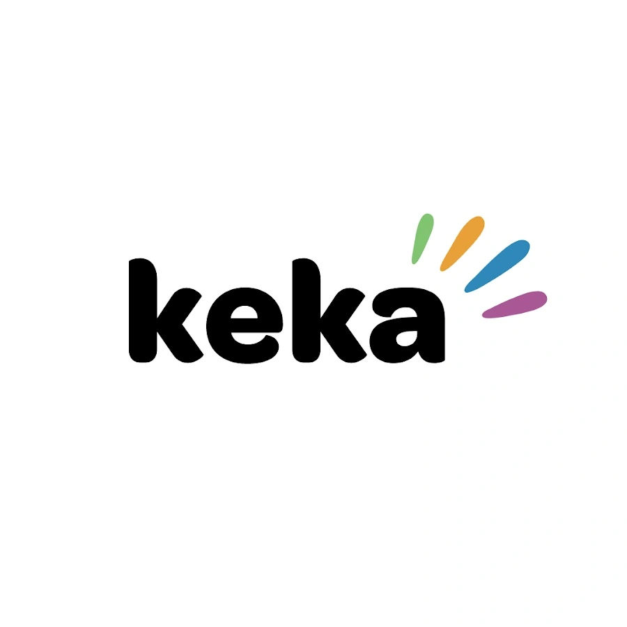 Keka