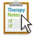 TherapyNotes