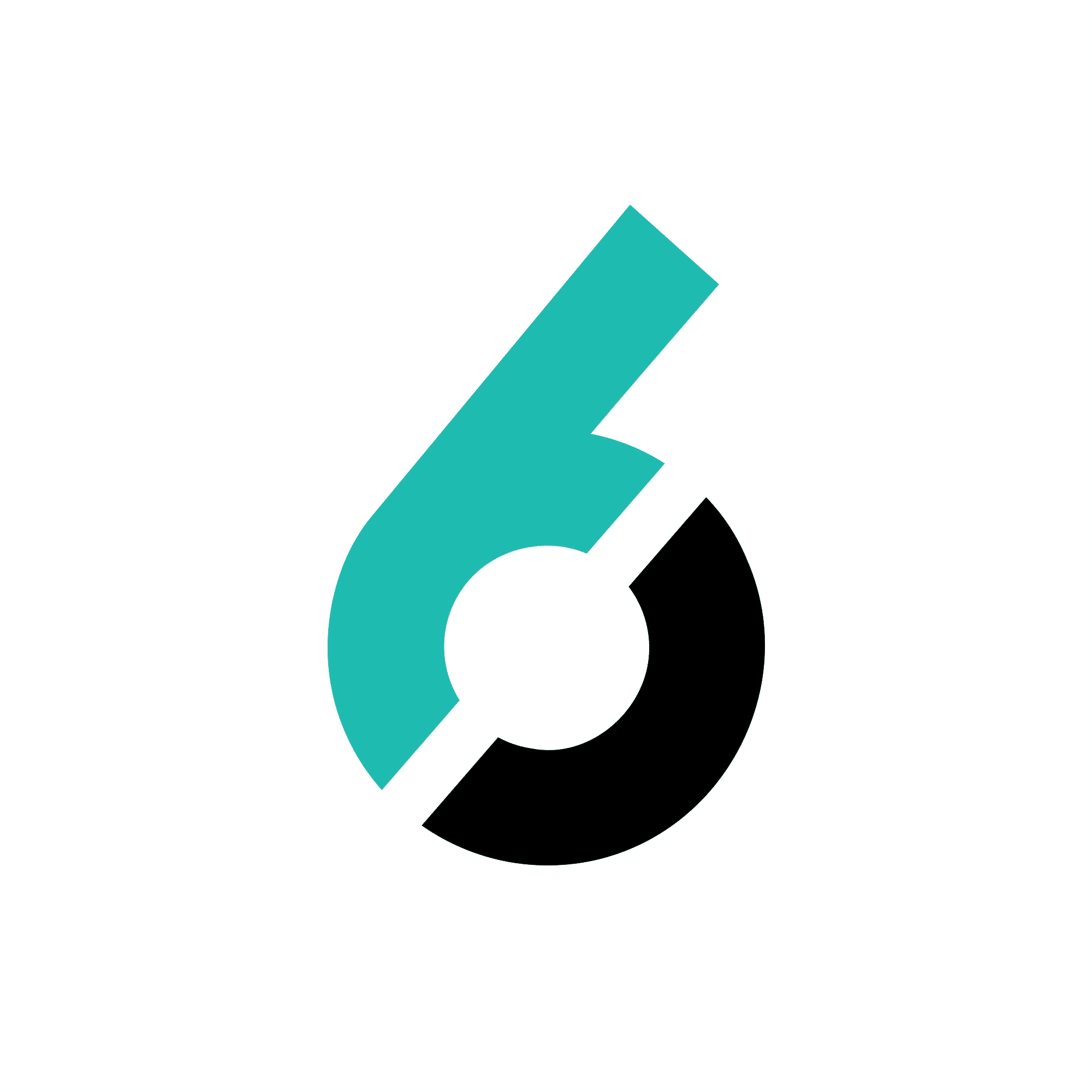 6sense