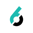 6sense