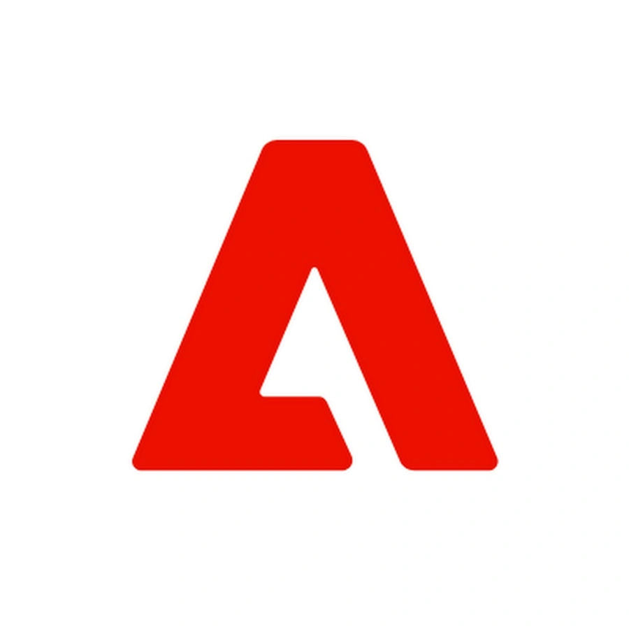 Adobe Marketo Measure