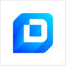 Datanyze