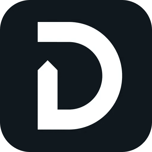Demandbase