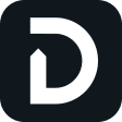 Demandbase