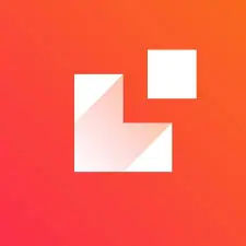 LeadInfo