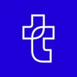 Tie
