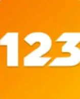 123Loadboard