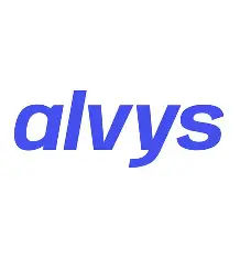 Alvys Inc.