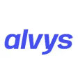 Alvys Inc.
