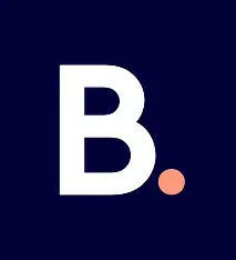 Brightpearl