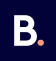 Brightpearl