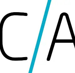 CalAmp