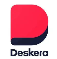 Deskera