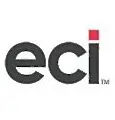 ECI Software Solutions