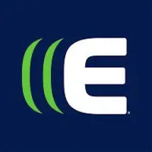 Echo Global Logistics