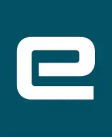 Epicor