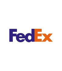 fedex api