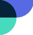 Flexport
