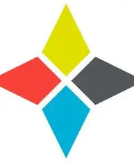 FourKites