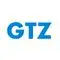 GlobalTranz
