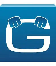 Geotab Card 1