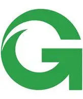 Global Shop Solutions