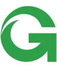 Global Shop Solutions