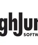 HighJump