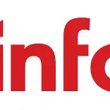 Infor