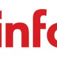Infor