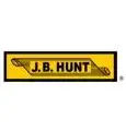 J.B. Hunt