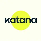 Katana Cloud Inventory