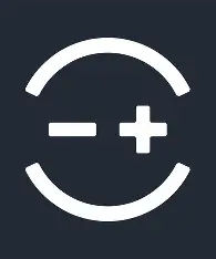 Linnworks
