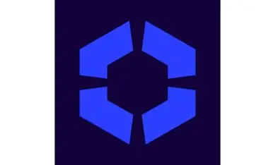 Metapack