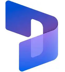 Microsoft Dynamics 365