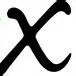 Mix Telematics